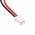 Helyettes�t� kutyanyak�rv akku KINETIC MH750PF64HC 750mAh 3.6Wh
