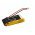 Helyettes�t� kutyanyak�rv akku Dogtra EF3000 Gold BP37F 300mAh 1.11Wh
