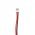 Helyettes�t� kutyanyak�rv akku Dogtra E-Fence 3500 Receiver 200mAh 0.74Wh