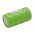 Helyettes�t� kutyanyak�rv elem Perimeter R-21 PTPRB-003 160mAh 0,96Wh