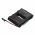 Helyettes�t� ajt�z�r elem Saflok 54490 2300mAh 13.8Wh