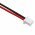 Helyettes�t� kutyanyak�rv akku Dogtra 202C BP37P330 250mAh 0.93Wh