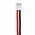 Helyettes�t� kutyanyak�rv akku Dogtra Pathfinder BP37P2400 2400mAh 8.88Wh