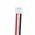 Helyettes�t� kutyanyak�rv akku Dogtra 280C Receiver BP37P3303P 350mAh 1,3Wh