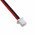 Helyettes�t� testkamera akku Pyle PRTPPBCM22BAT 2750mAh 10.45Wh