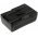 Helyettes�t� kamera akku 16,8V 13200mAh 195,36Wh