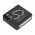 Helyettes�t� kamera akku Eken H9/PG1050 900mAh 3.33Wh