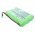 Helyettes�t� akku Doro Matra 700mAh 2,52Wh