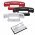 Helyettes�t� akku Swissvoice ePure 043048 900mAh 3.33Wh
