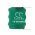 Helyettes�t� p�nzt�rg�p akku Samsung Sam4s 3N65BC 80mAh 0.29Wh
