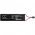 Helyettes�t� vonalk�dolvas� akku Symbol BCS1002 F5040A 3400mAh