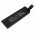 Helyettes�t� k�belmodem akku Sagemcom B5566b 0B20-01FT0SM 4750mAh 35.15Wh