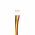 Helyettes�t� er�s�t� akku Shure SHA900 95A21764 1800mAh 6.66Wh