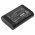 Helyettes�t� kommunik�ci�s akku Shure MXCW640 SB930 9800mAh 36.26Wh