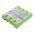 Helyettes�t� akku Siemens G95X V30145K1310X50 700mAh 3.36Wh