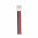 Helyettes�t� vonalk�dolvas� akku Socket Mobile D700 AC4204-2430 1600mAh/5.92Wh