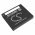 Helyettes�t� kamera akku Samsung Digimax i7 SLB-1137C 1100mAh 4.07Wh