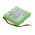 Helyettes�t� dab digit�lis r�di� akku Schaub Lorenz TL900 T415 2000mAh 9.6Wh