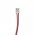Helyettes�t� automata �bl�t� elem Siemens MAG 8000 FlowMeter E-1574 27000mAh 97.2Wh