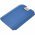 Helyettes�t� vonalk�dolvas� akku Symbol MC40 82-160955-01 2600mAh 9.62Wh
