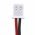 Helyettes�t� kommunik�ci�s akku AT&T ErisStation VCS855 GP230AAHC6YMXZ 2000mAh 14.4Wh