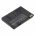 Helyettes�t� akku Swisscom TOP S600 750mAh 2.78Wh