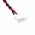 Helyettes�t� riaszt�rendszer elem Siemens Sintony LB350334 BATBL950 800mAh 4.8Wh