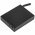 Helyettes�t� kamera akku SP523450P 1000mAh 3.7Wh