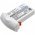 Helyettes�t� dr�n akku SYMA X5U 500mAh