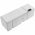 Helyettes�t� k�belmodem akku SerComm NA942S/DLC-200S 8000mAh/59.2Wh