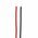 Helyettes�t� 3d szem�veg akku Sony CECH-ZEG1U LIS1611HNPC 90mAh 0,33Wh Li-Ion