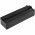 Helyettes�t� dr�n akku Swellpro Spry CDC01 0004 4250mAh 11.4V