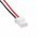 Helyettes�t� kutyanyak�rv akku Dogtra Transmitter D500T BP15RT 700mAh 5.04Wh 7.2V