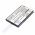 Helyettes�t� akku SpectraLink S35 1200mAh 4,44Wh