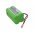 Helyettes�t� b�bi�r akku Summer Infant 0209A HK1100AAE4BMJS 1500mAh 7.2Wh