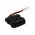 Helyettes�t� riaszt�rendszer akku Perimeter SR-i500 40mAh 0.38Wh