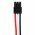 Helyettes�t� kozmetikai t�k�r akku Simplehuman SH1S2P SH03 5200mAh 19.24Wh