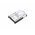 Helyettes�t� akku Swisscom TOP S317 1300mAh 4.81Wh