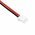 Helyettes�t� kozmetikai t�k�r akku Simplehuman ST3010 ST3004 2600mAh 9.88Wh