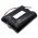 Helyettes�t� riaszt�rendszer elem SILENTRON 5501/861010 17000mAh 153Wh 9V
