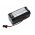 Helyettes�t� kutyanyak�rv akku Tri-Tronics 1016200 CUSTOM-27 600mAh 5.76Wh