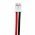 Helyettes�t� automata �bl�t� elem Seametrics iMag4700 Flowmeter 100889 14500mAh 104.4Wh 7.2V
