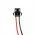 Helyettes�t� kutyanyak�rv akku Tri-Tronics Flyway Special XLS 1157900 700mAh 5.04Wh