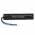 Helyettes�t� diagnosztikai szkenner akku Siemens VAS5051A A5E00262564 5000mAh 60Wh