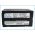 Helyettes�t� kamera akku Panasonic NV-DX100 VW-VBD815 6000mAh 44.4Wh