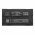 Helyettes�t� kamera akku RCA CC-8251 BB-65L 3400mAh 25.16Wh