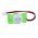 Helyettes�t� cmos akku /BackUp 20mAh 0,05Wh