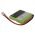 Helyettes�t� akku Siemens Gigaset E40 V30145-K1310-X382 500mAh 1.2Wh