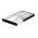 Helyettes�t� dab digit�lis r�di� akku Sirius XM Lynx SX-6900-0010 1250mAh