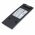 Helyettes�t� dab digit�lis r�di� akku Sirius XM Satellite Sportscaster R101BP 1400mAh 5.18Wh